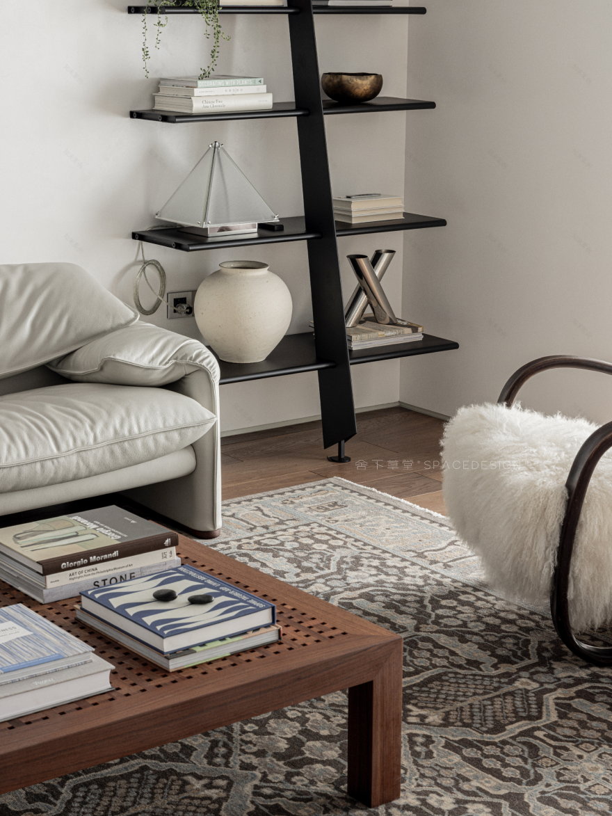 天銮丨中国广州丨舍下作品-21