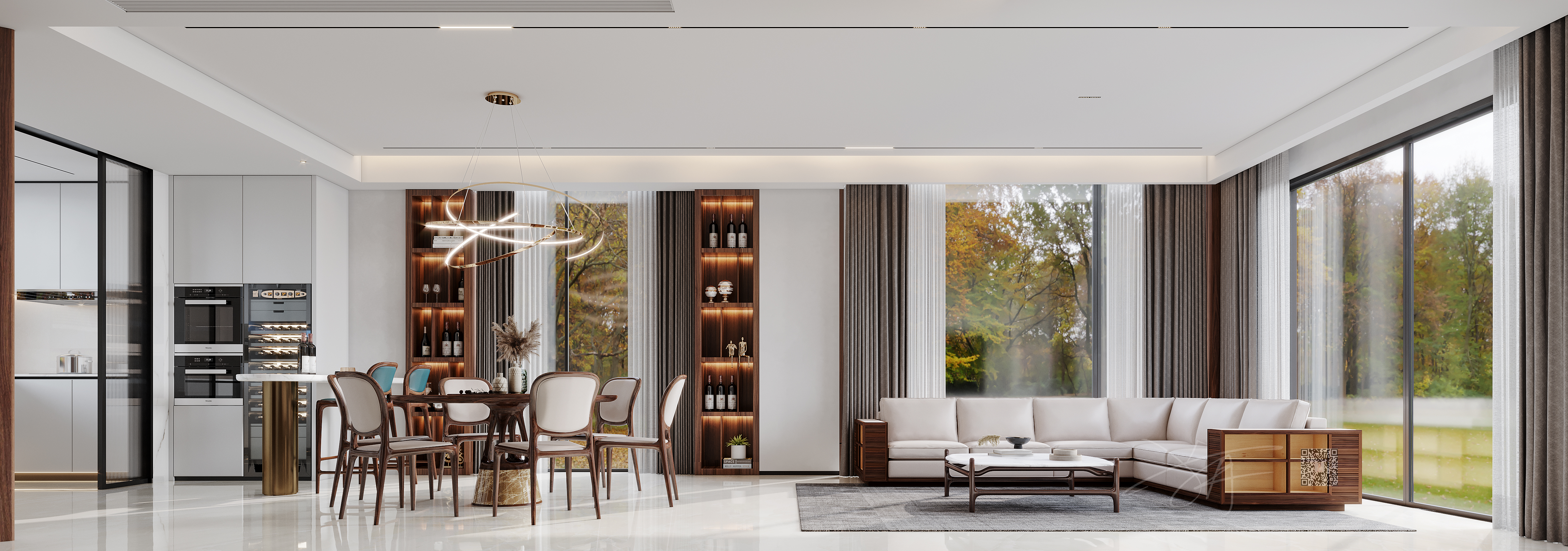 晫易视觉2021年度合集（上）-16