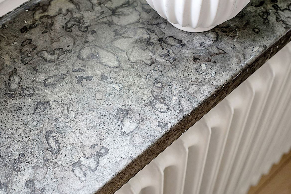 瑞典现代小住宅设计惊艳亮相-2