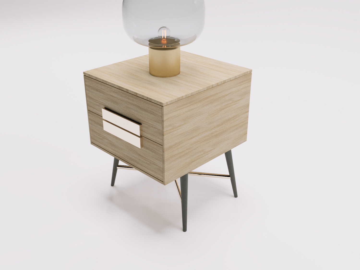 FURNITURE PRODUCT DESIGN-12