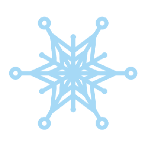 127㎡新中式家居 | 山水意境，恬淡闲适-20