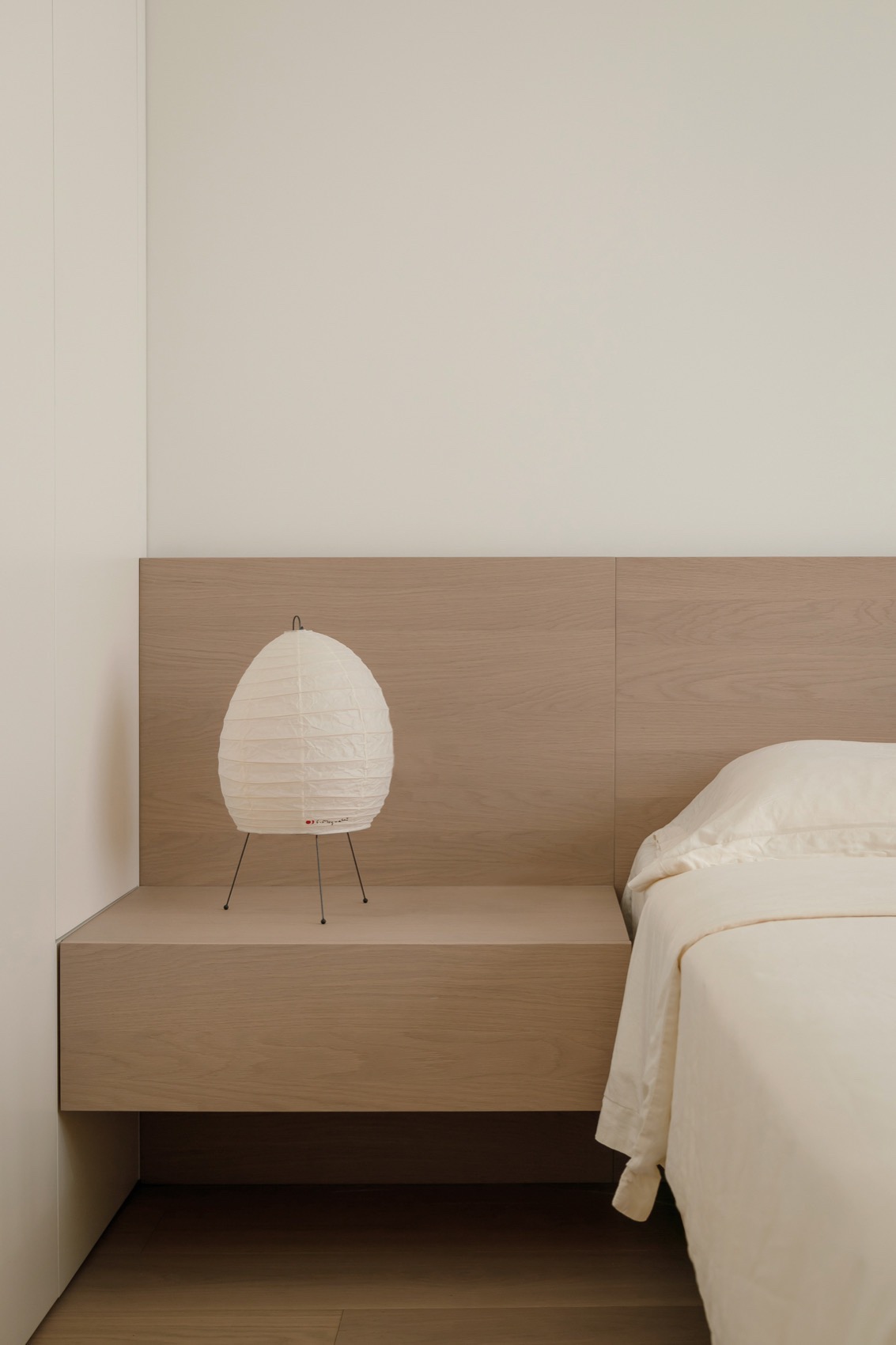 亭，上海 / 木卡工作室-62