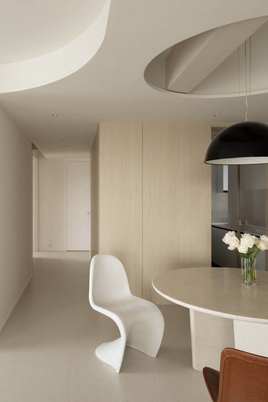 江屿丨云行设计-32