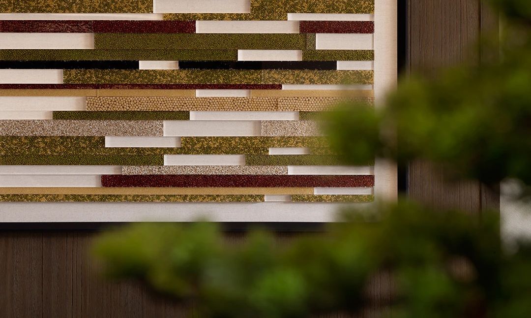 天府农博酒店丨中国成都丨YANG设计集团-61