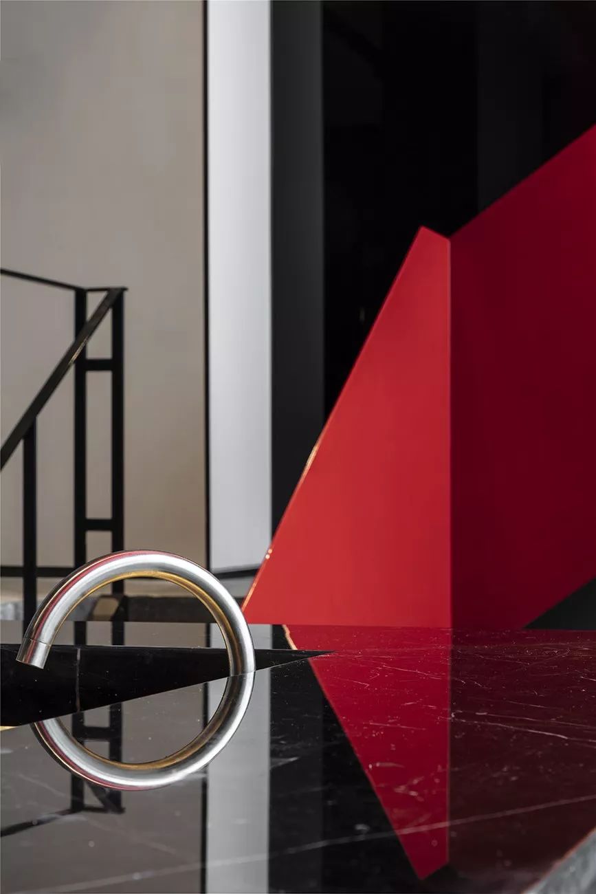 曾建龙打造“黛瓦宴” | 旧火车站中的新餐饮空间实验-73