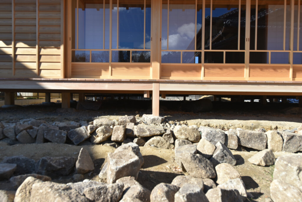 音乐家的家1 土地探し丨水野设计室-35