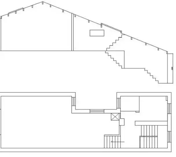 阴暗老屋大改造，其实最有效的改变就是这几点！-3
