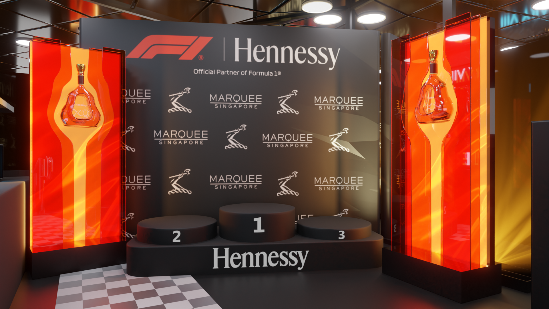 F1 Hennessy Visualisation Mockup-4