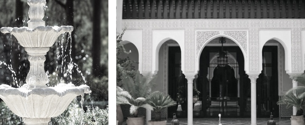 中国绿发·南洋美丽汇客栈丨中国文昌丨于强室内设计师事务所-11