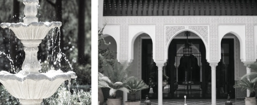 中国绿发·南洋美丽汇客栈丨中国文昌丨于强室内设计师事务所-11