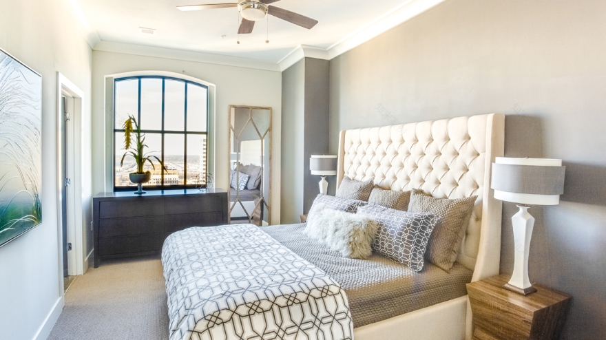 power light apartments-14