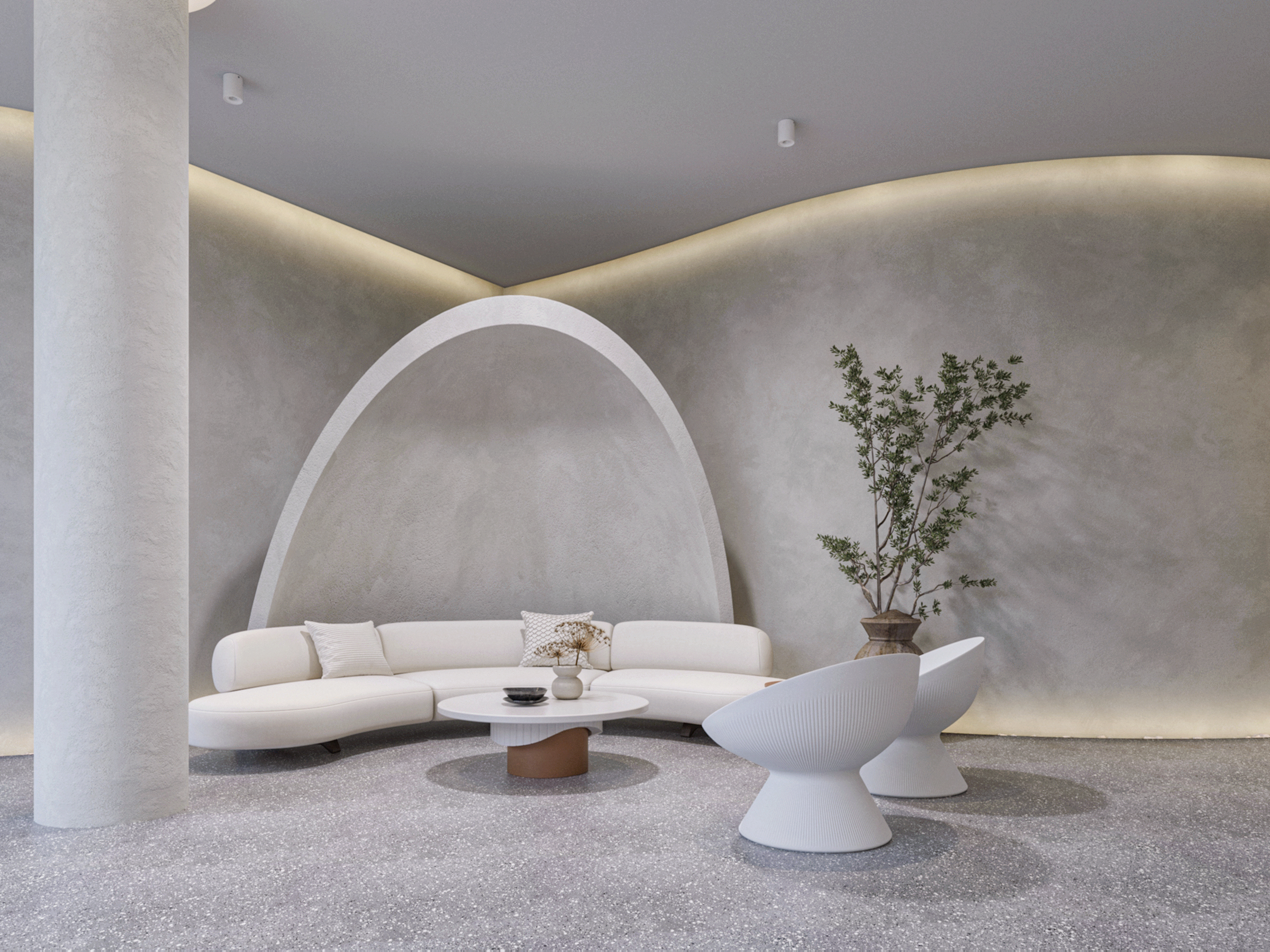 TITANIC Resort SPA - Hurghada, Egypt-6