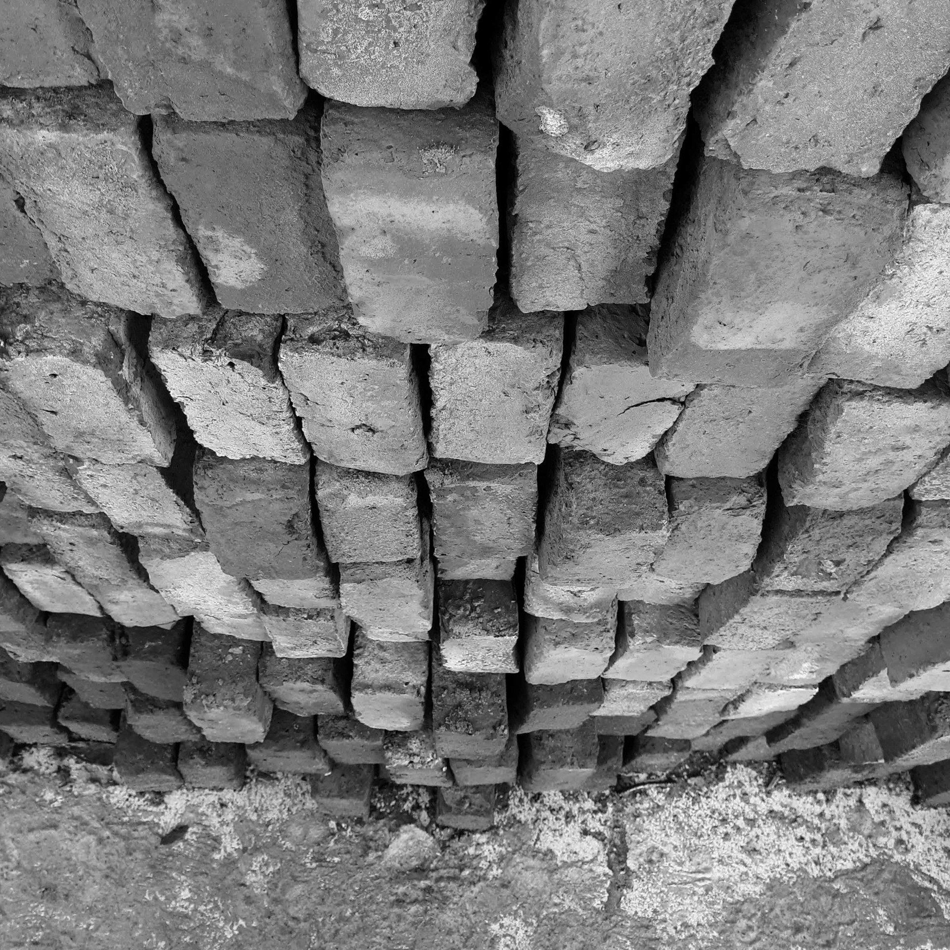 VILLA 31 - Social and urban integration.-11