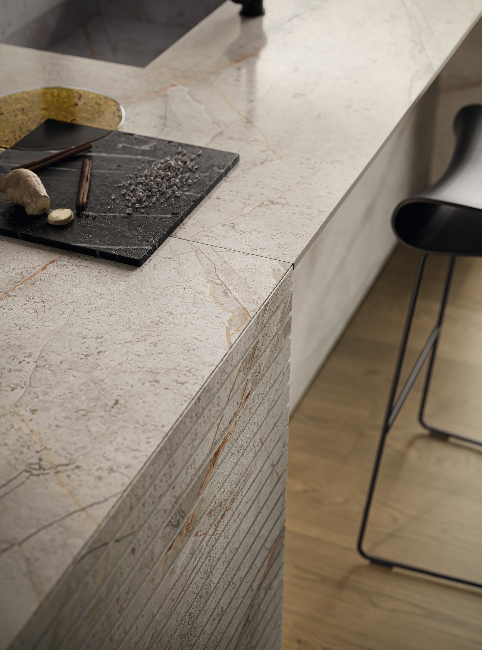 Atlas Plan et Modulnova s’unissent pour donner vie à des espaces design | AD Magazine-6