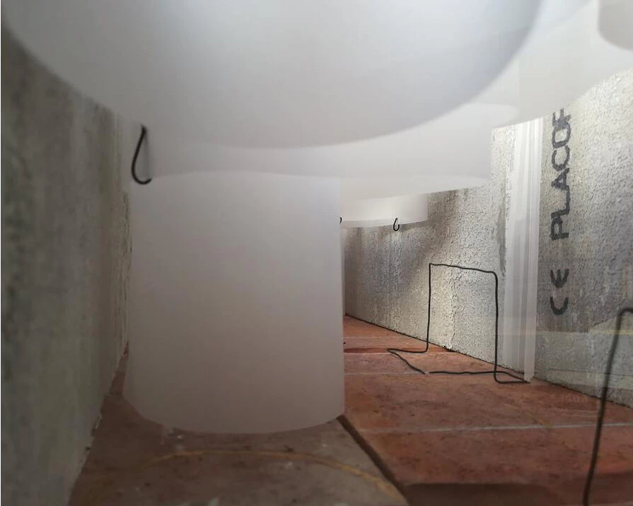 Ma'aM collection fagship store-15