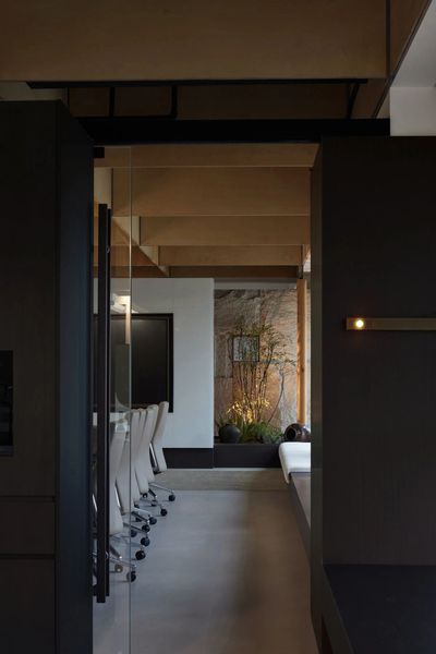 右見・壹柒丨中国济南丨UCE右见设计-27