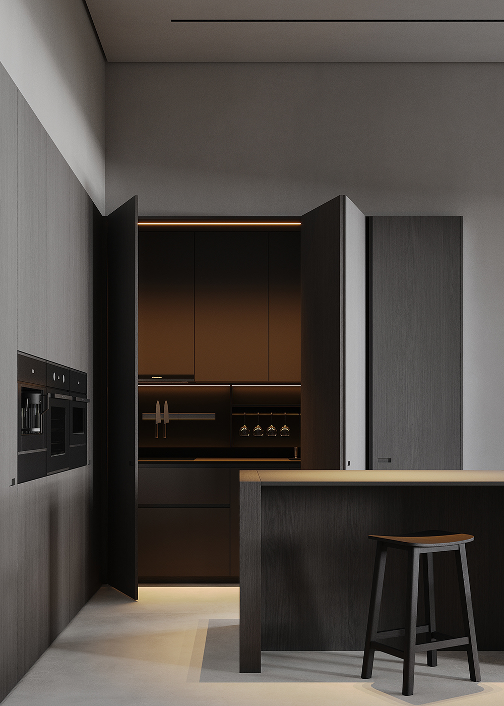 2024 室内设计流行趋势-71