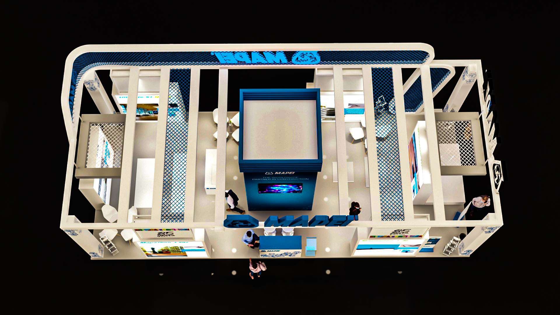 马贝(埃及 2022 项目)丨埃及-18