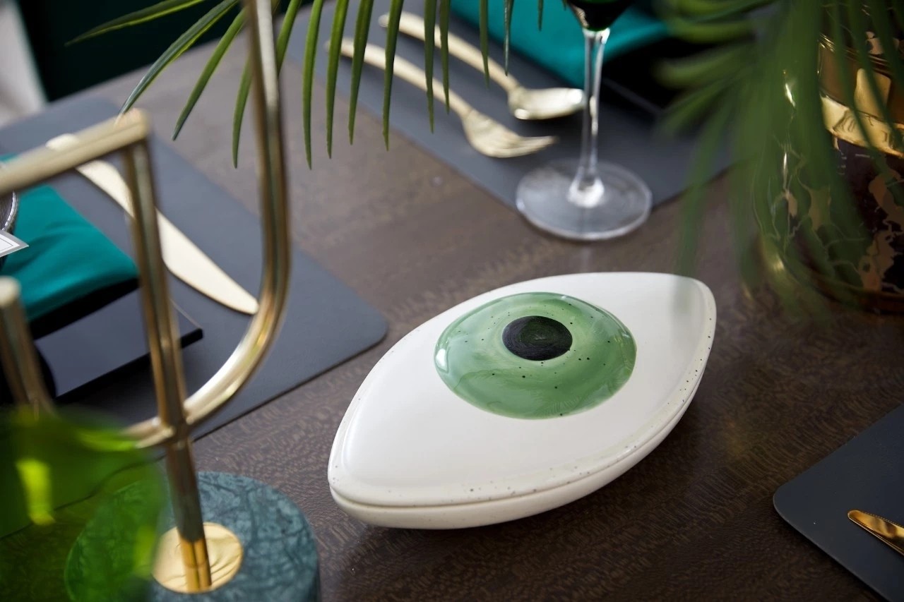 新城控股·樾隽中央-23