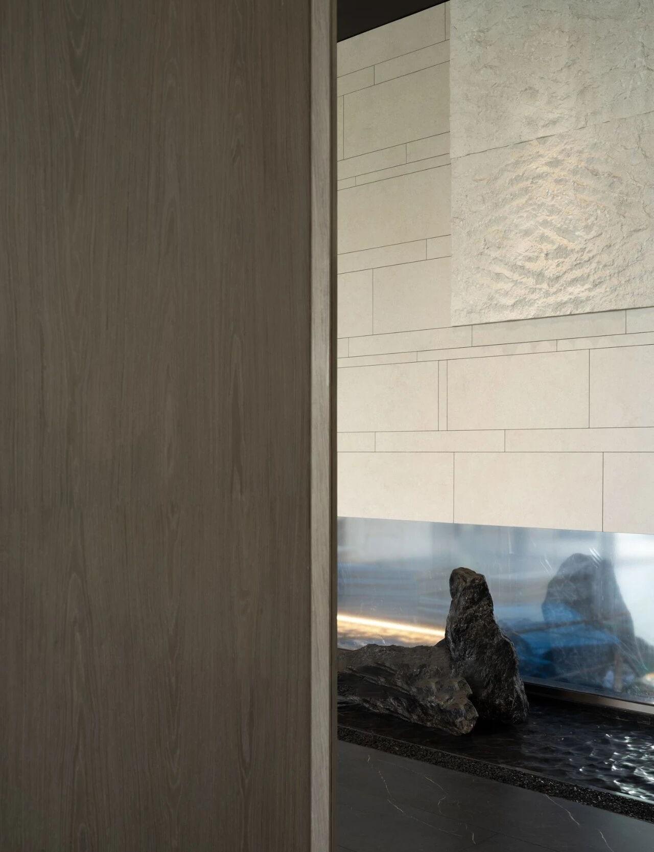 中海石家庄·正太玖章丨中国石家庄丨DIA丹健国际设计-26