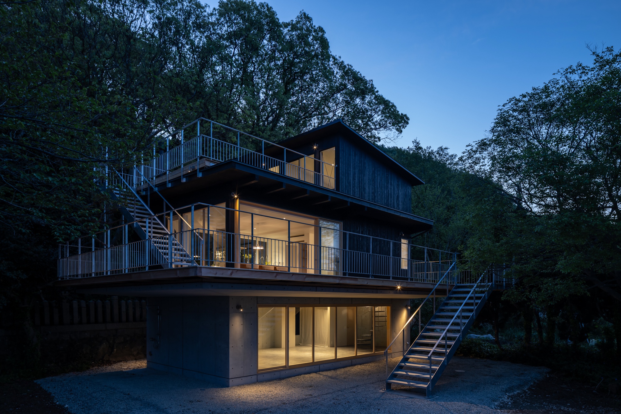 丨日本兵库丨lyhty-67