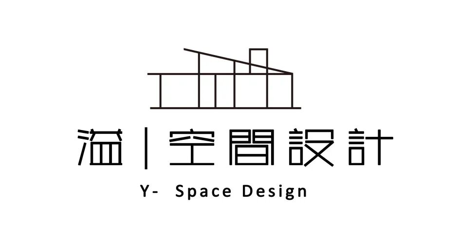 溢｜织就生活诗意与精神共鸣-40