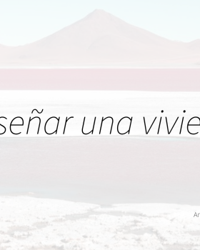 Brief espacios residenciales