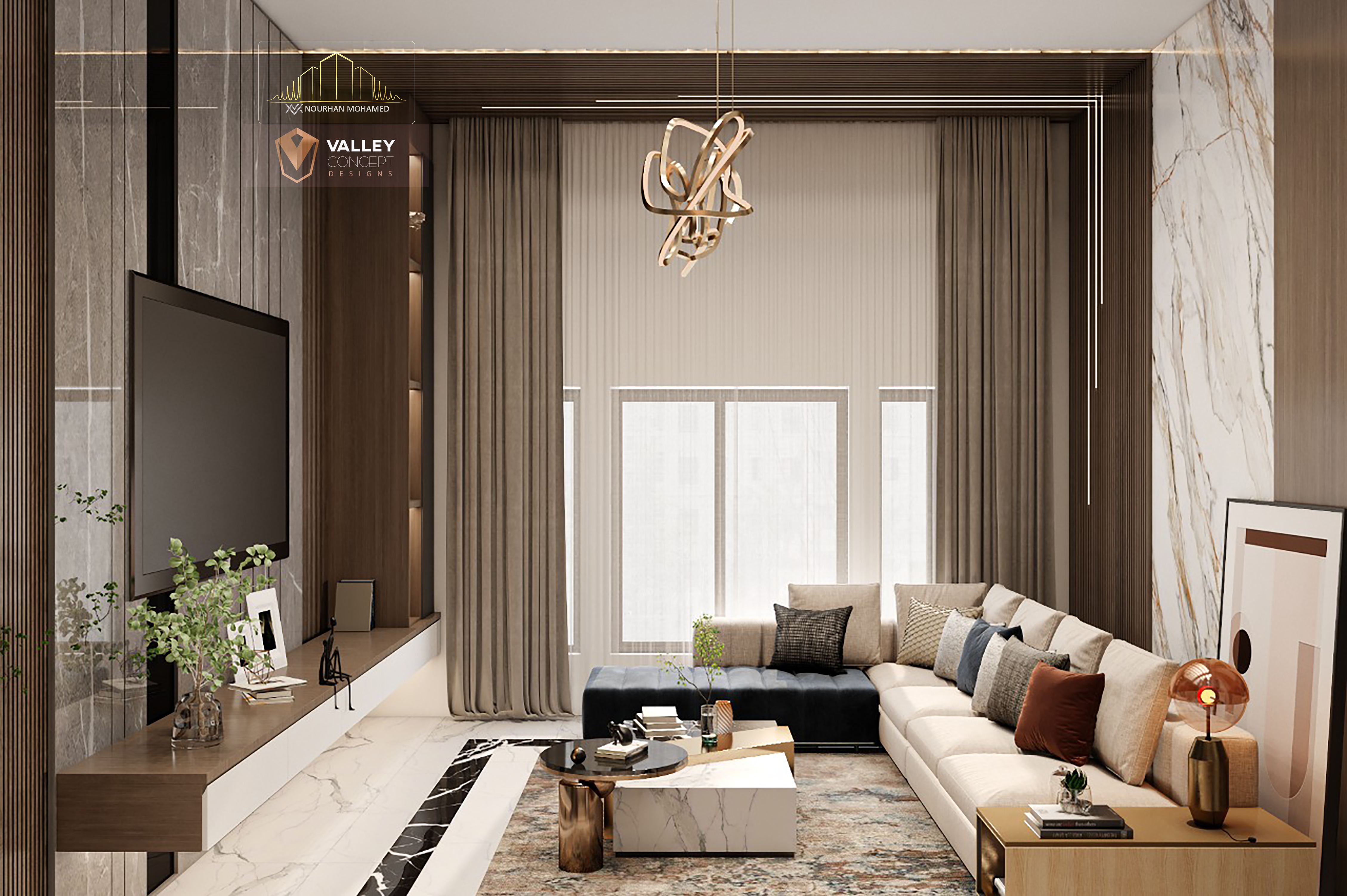 RECEPTION (PROPOSAL 1)-10