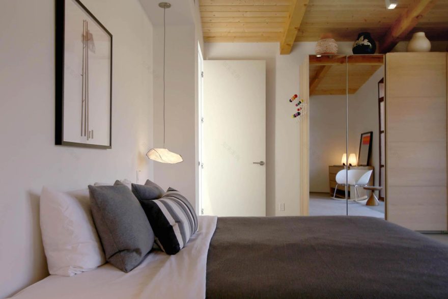 加州棕榈泉百里楼-24