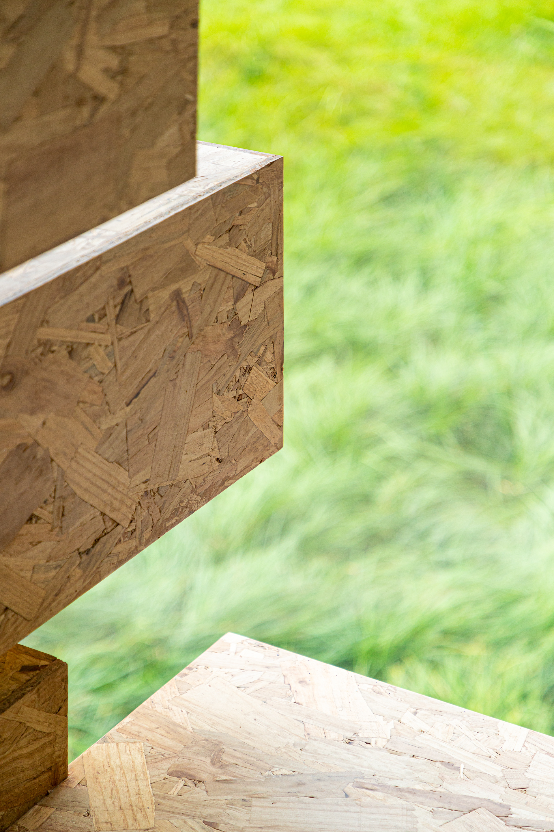 LZArchitects panasonic wind tunnel meetroom-9