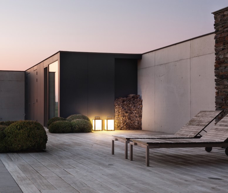 Soluciones de iluminación inteligente para cada espacio | Modular Lighting Instruments-1