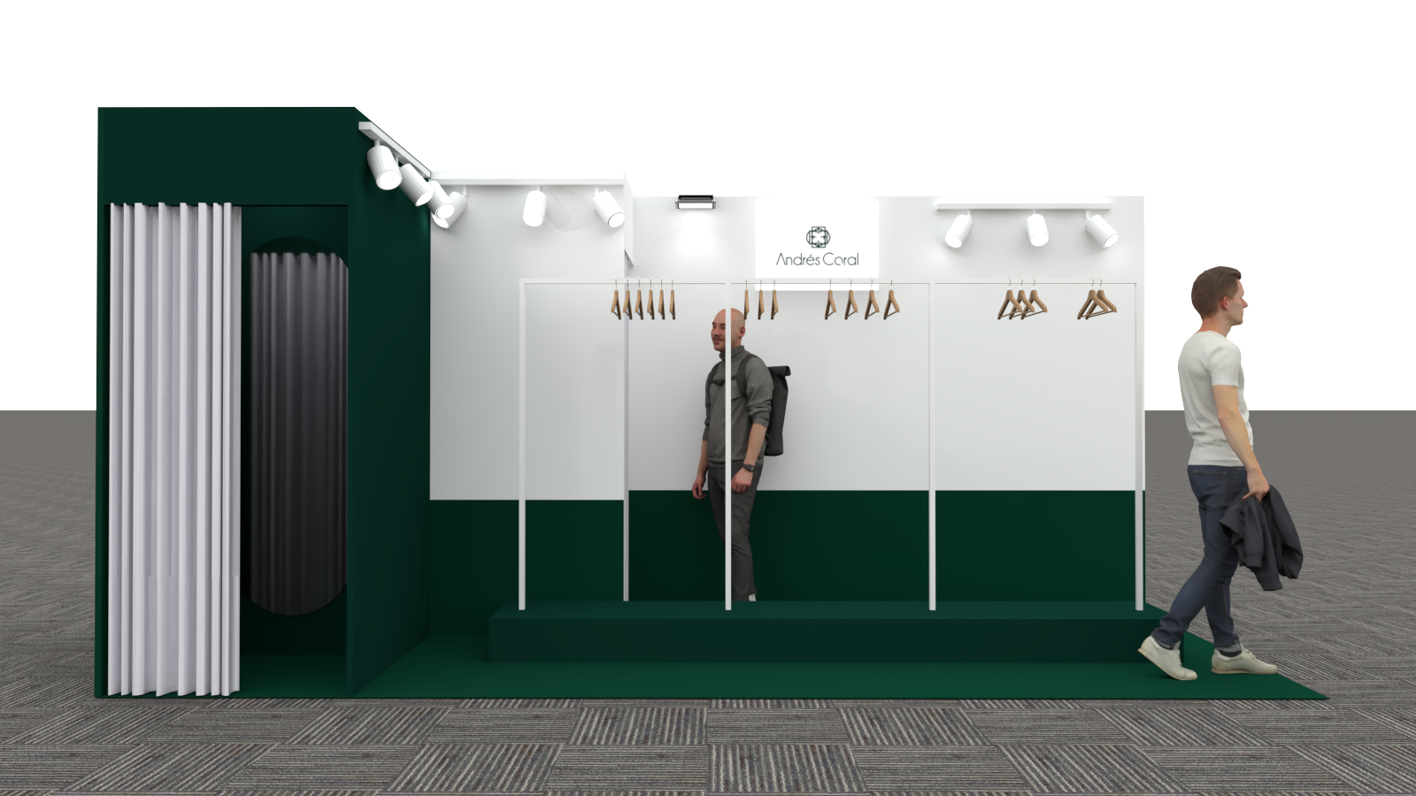 Twin Mama- Andrés Coral-Vassar Bogotá-17