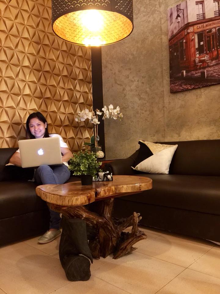 CoffeeShop|Ar.RodelV.Guillen-9