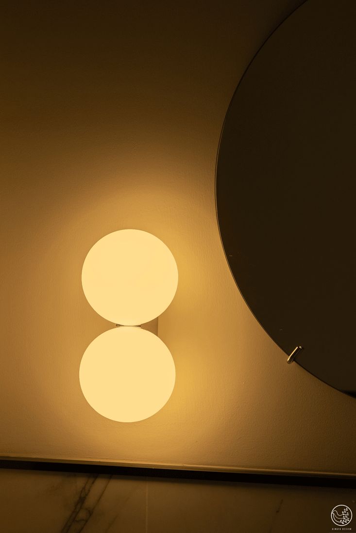 成都市锦江区叠拼别墅设计丨中国成都丨清羽设计-132