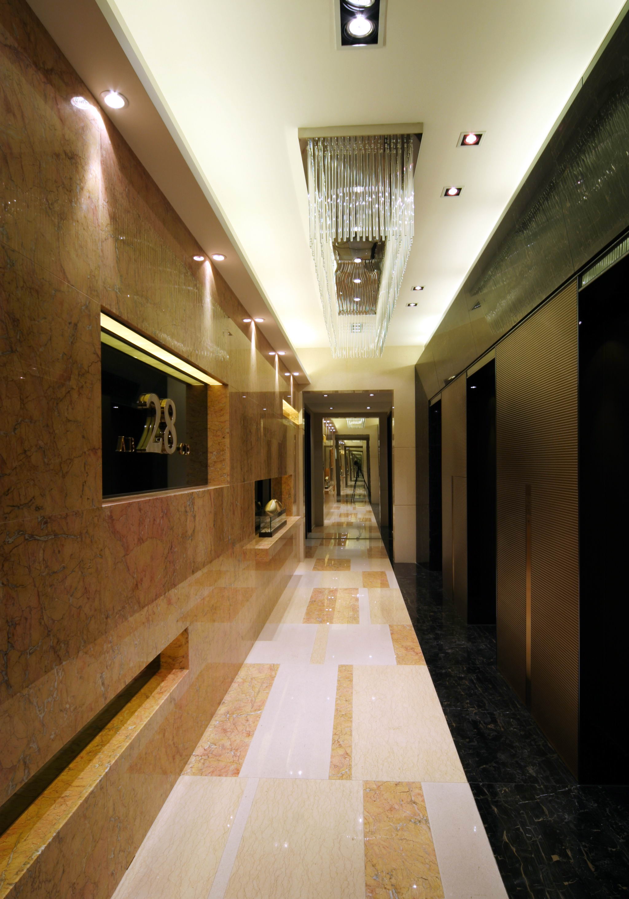 Kowloon 6 MockupKowloon 6 Mockup 梁志天-0