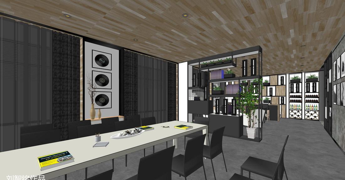 
西玛五金总展厅（金凯锁业） -13