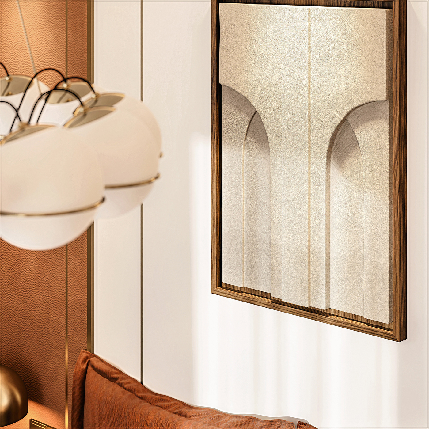 House in D5 Render-95