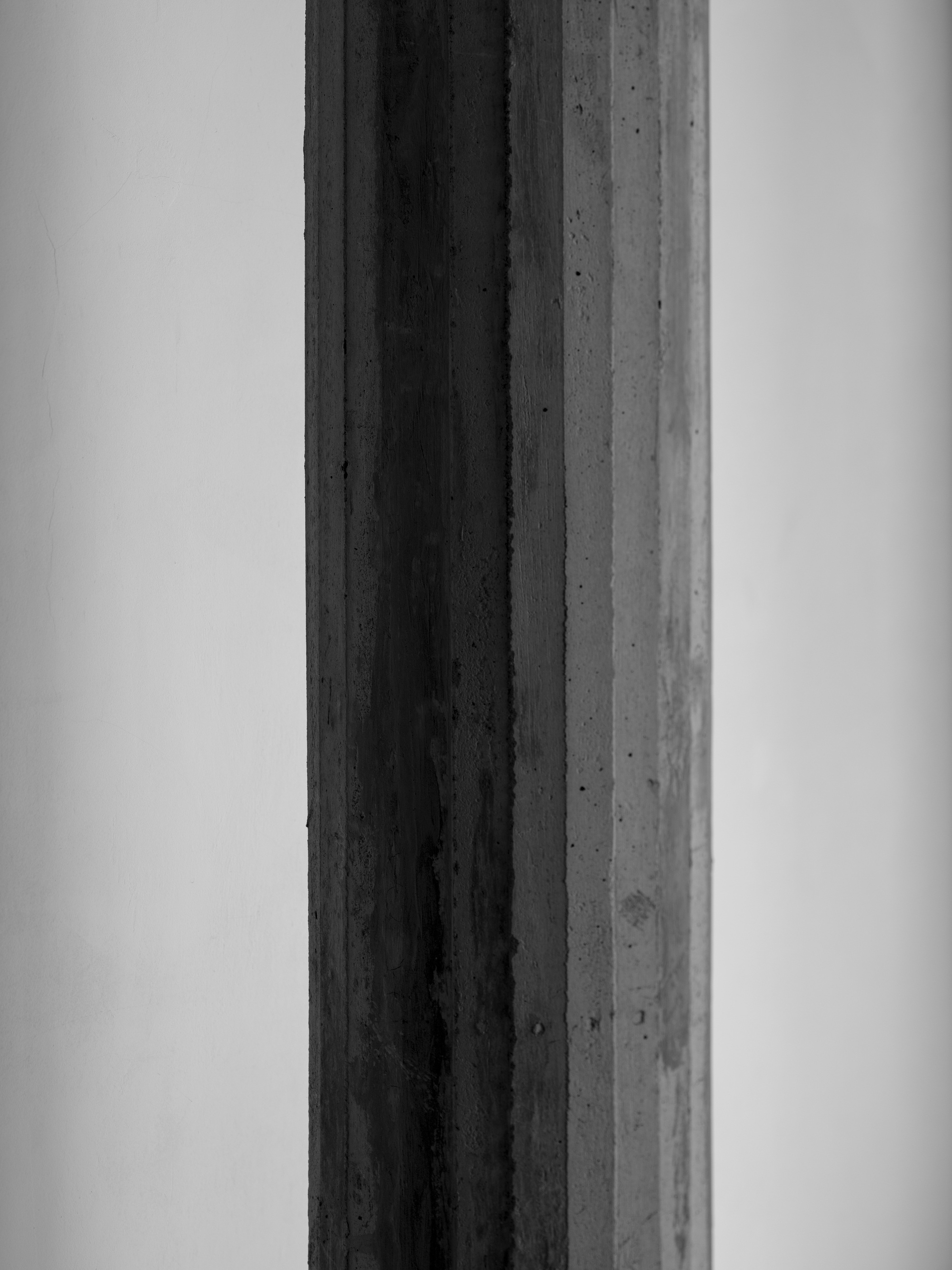 汀酒店丨印度尼西亚巴厘丨MANGUNING,Nic Brunsdon-43