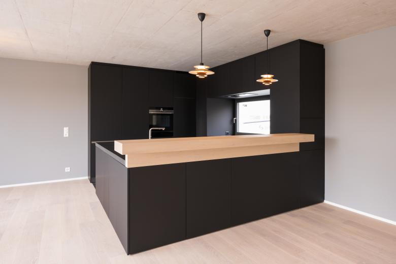 bparchitekten丨Heimenstein丨瑞士-2