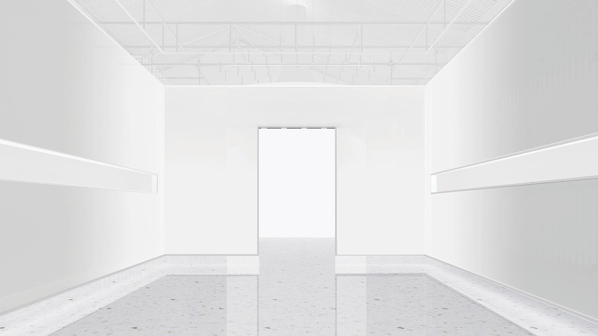 剧院 X：可能性之架构-6