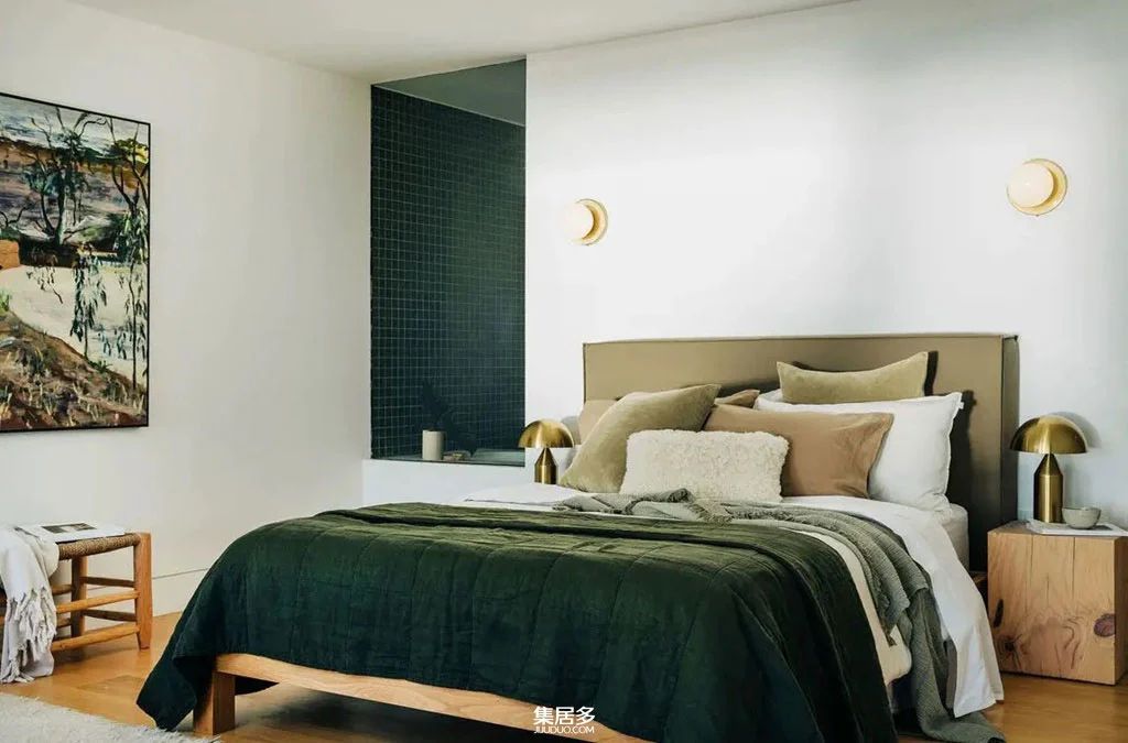 塔斯马尼亚度假屋丨澳大利亚塔斯马尼亚-14