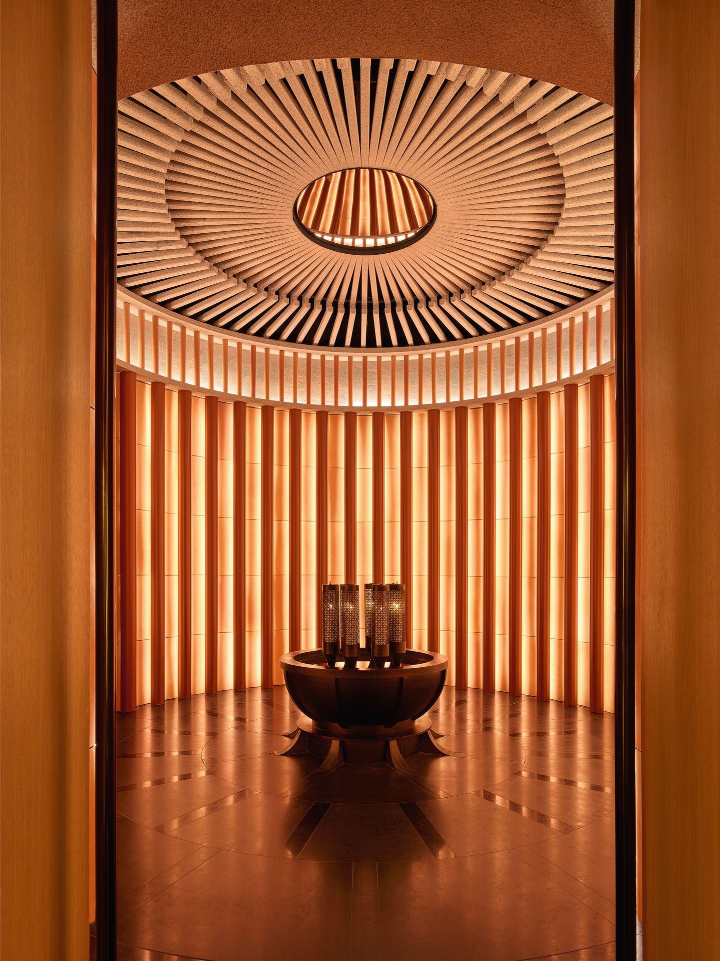 吉隆坡如玛酒店及公寓丨马来西亚吉隆坡丨MQ Studio-0