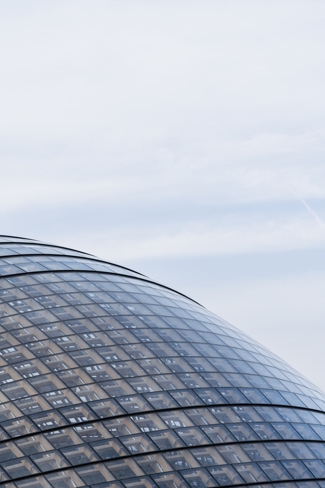 太原植物园丨中国太原-46