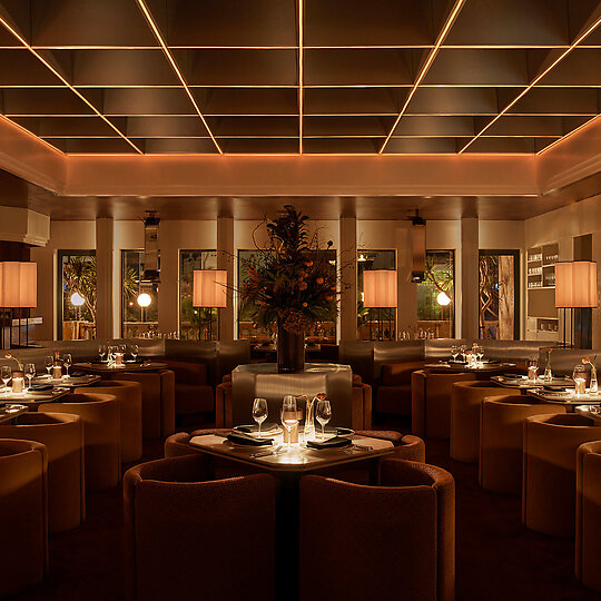 Bambino by Looks Generous | Australian Interior Design Awards-6