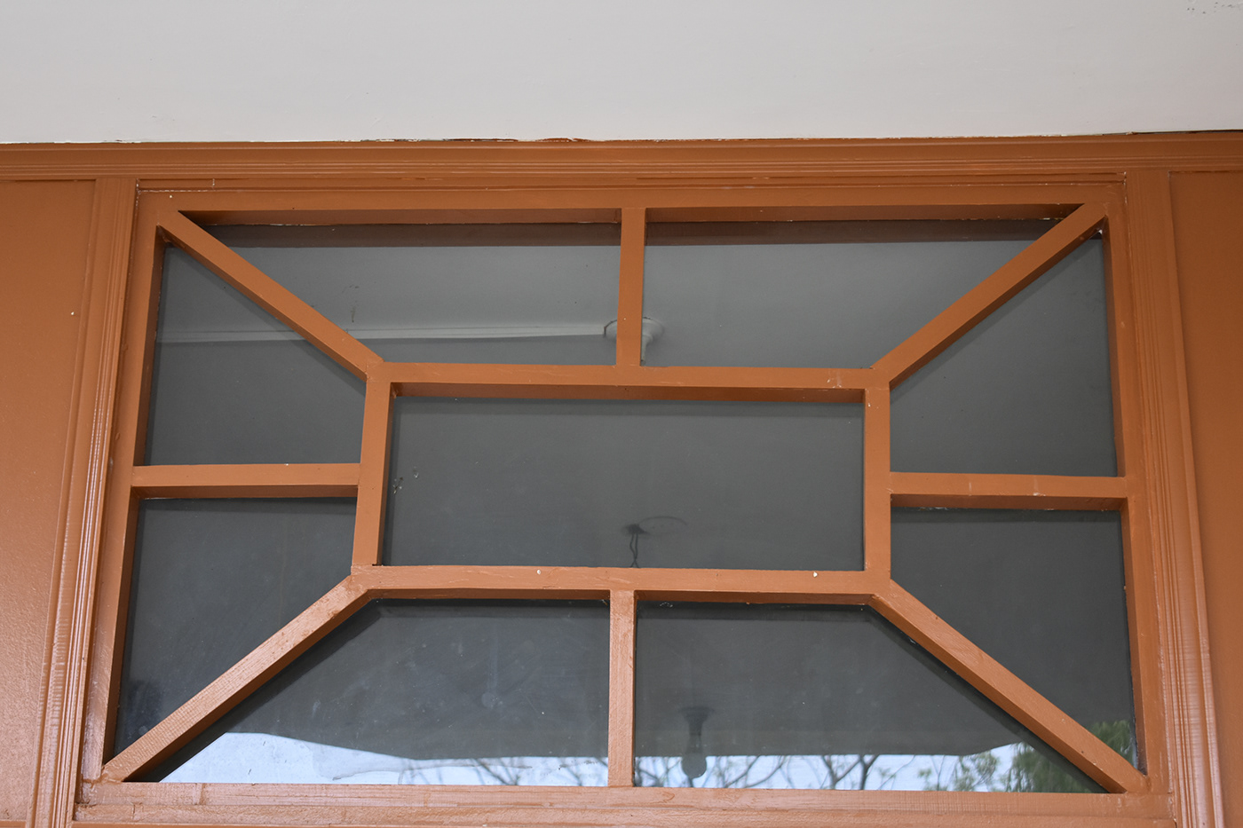 FORM ,TEXTURE AND PATTERN-3