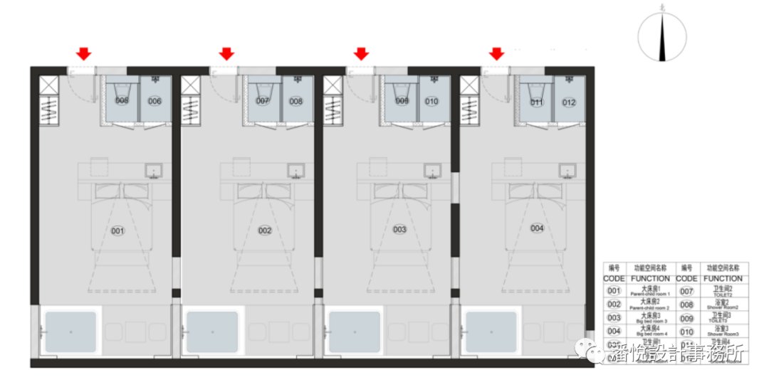 潘悦新作——老宅新生，在上海打造出最有故事的田园梦想-22