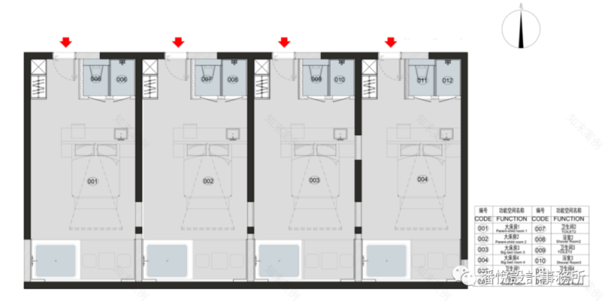 潘悦新作——老宅新生,在上海打造出最有故事的田园梦想-22