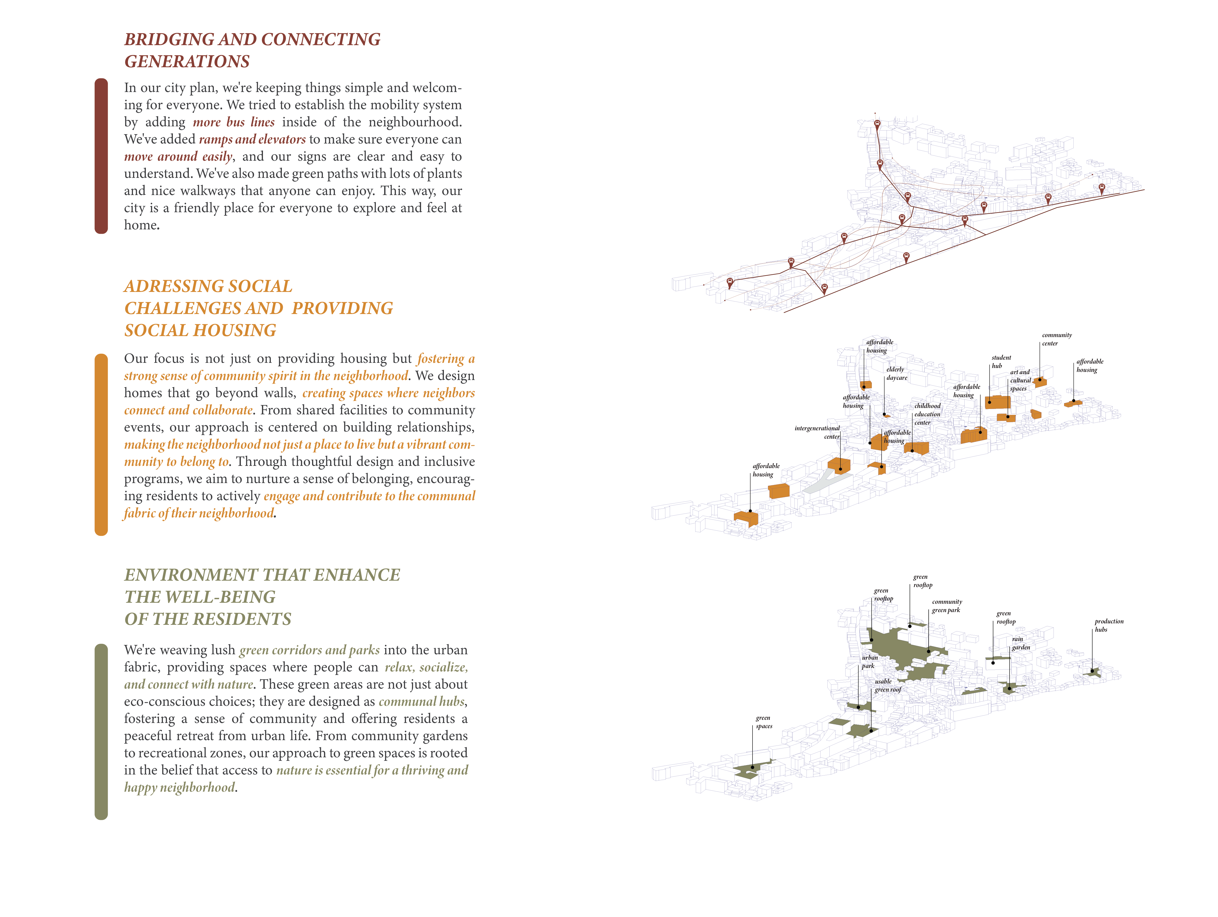 带来几代人丨葡萄牙里斯本丨Sapienza Università di Roma-15