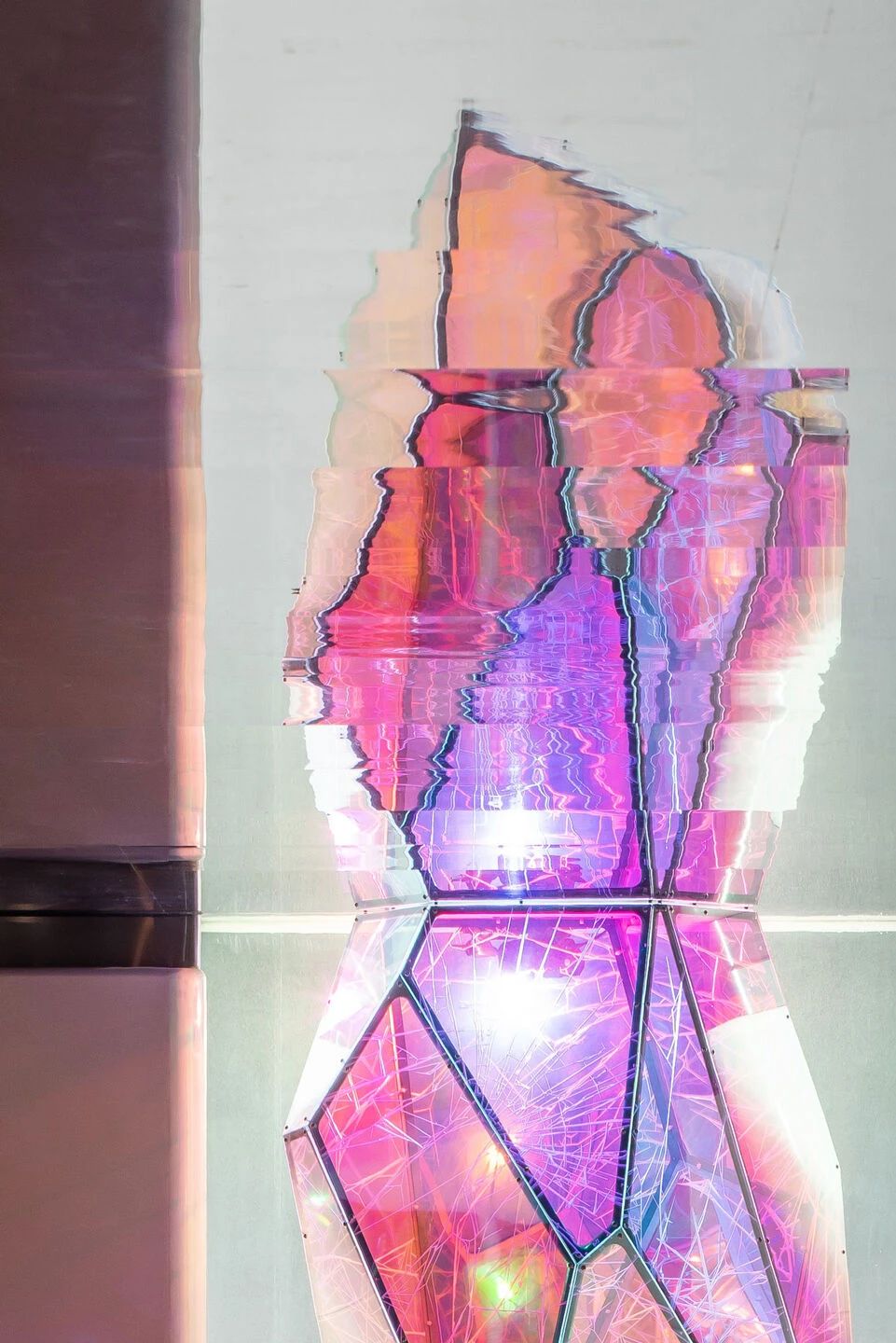 “太空漫游”销售中心-21