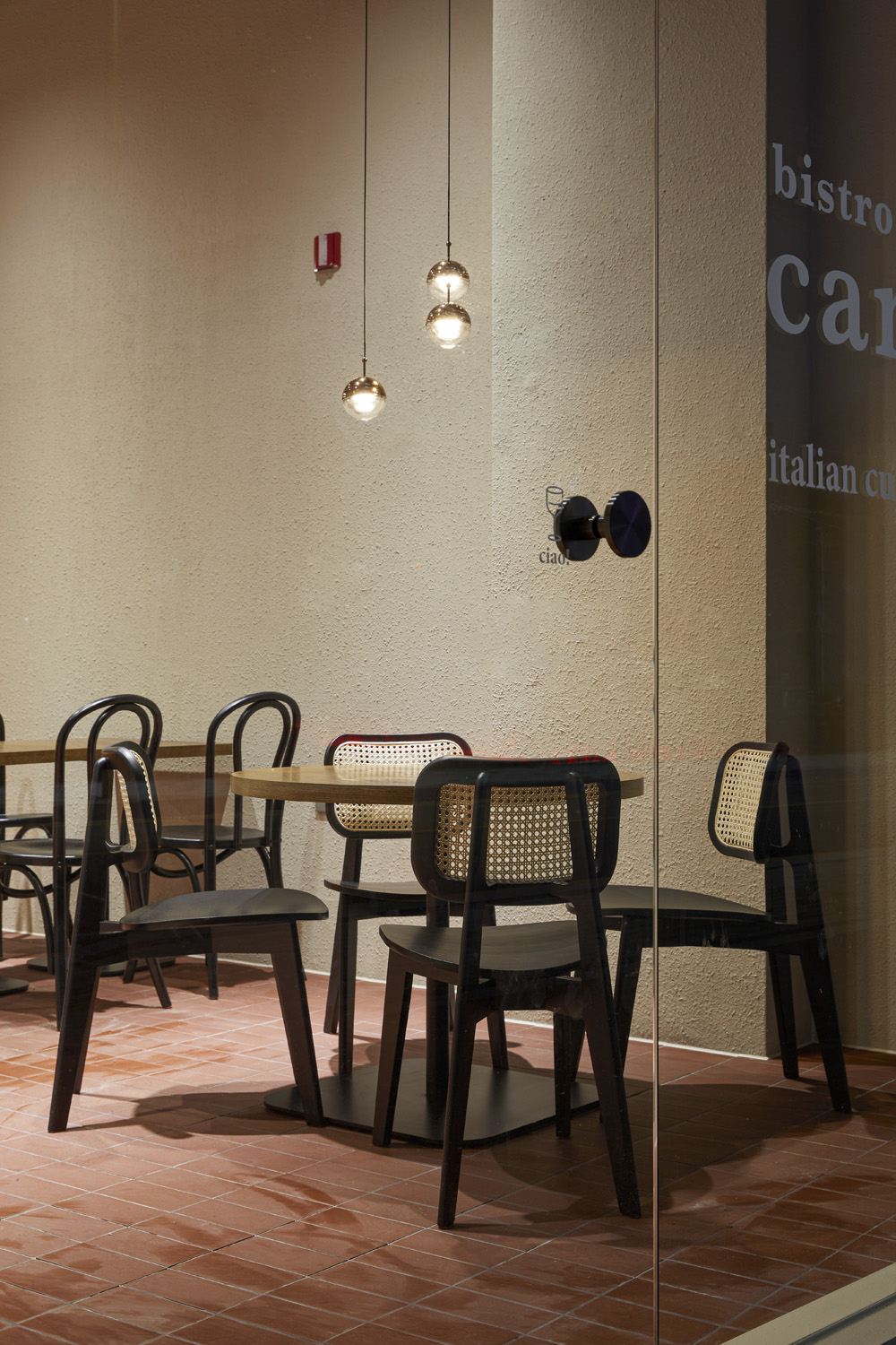 11 平米微空间的极致利用-9